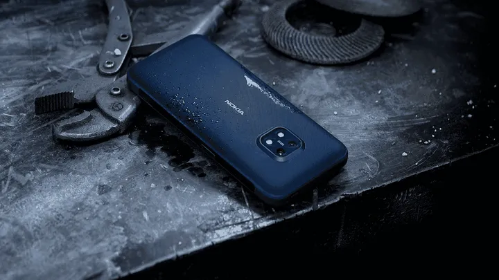 imagem 2022 03 29 153657