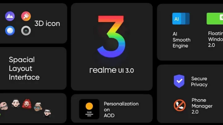 imagem 2022 03 29 173533