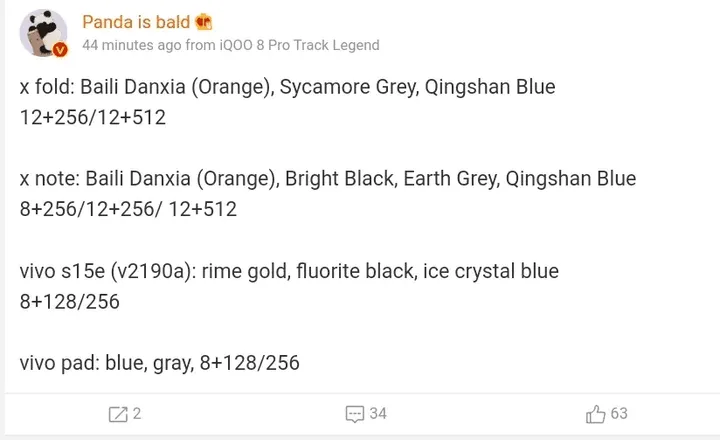 imagem 2022 03 29 182816