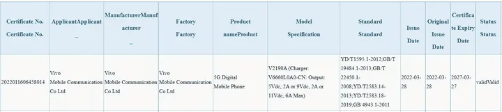 imagem 2022 03 29 184727