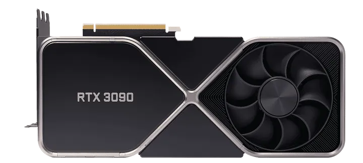 imagem 2022 03 29 195258