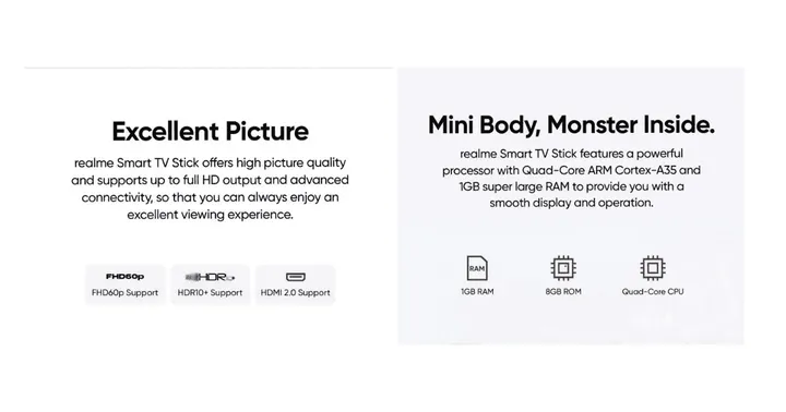 imagem 2022 03 29 202152