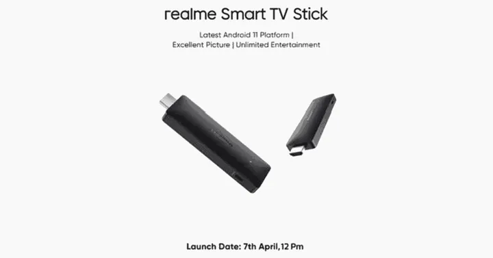 imagem 2022 03 29 202253