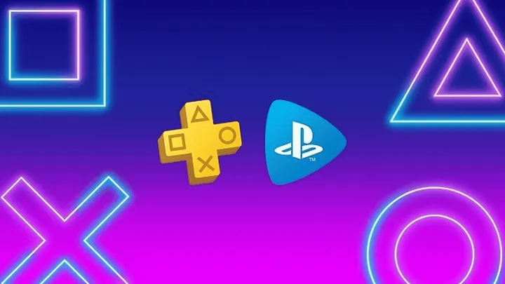 imagem 2022 03 29 205558