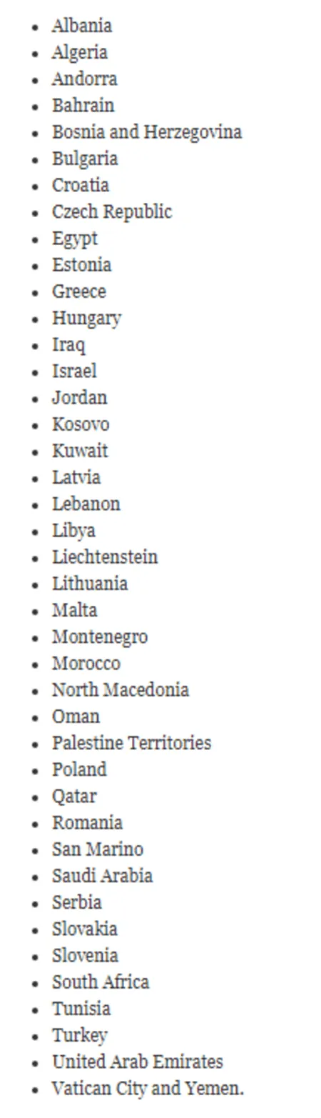 imagem 2022 03 29 220222