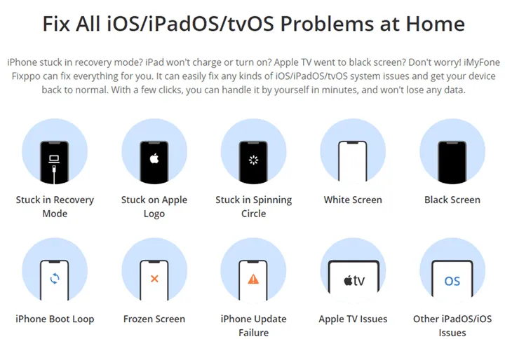 imagem 2022 03 30 003917