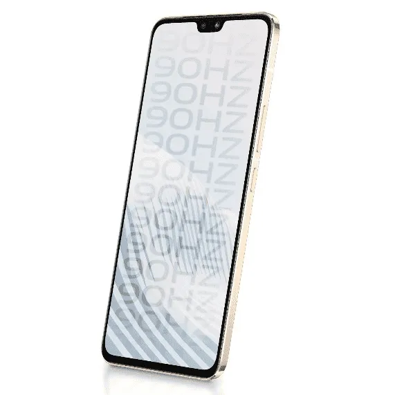 imagem 2022 03 30 151616