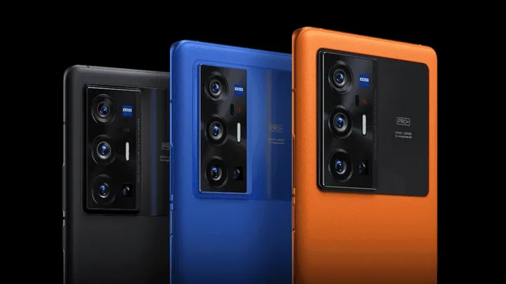 imagem 2022 03 31 132900