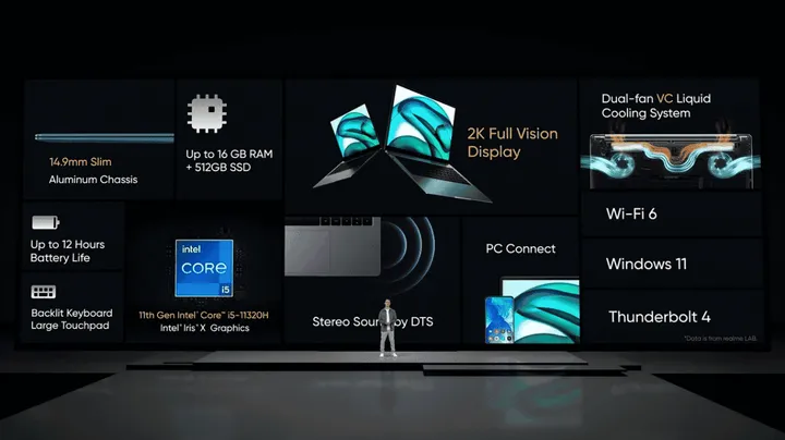 imagem 2022 03 31 134301