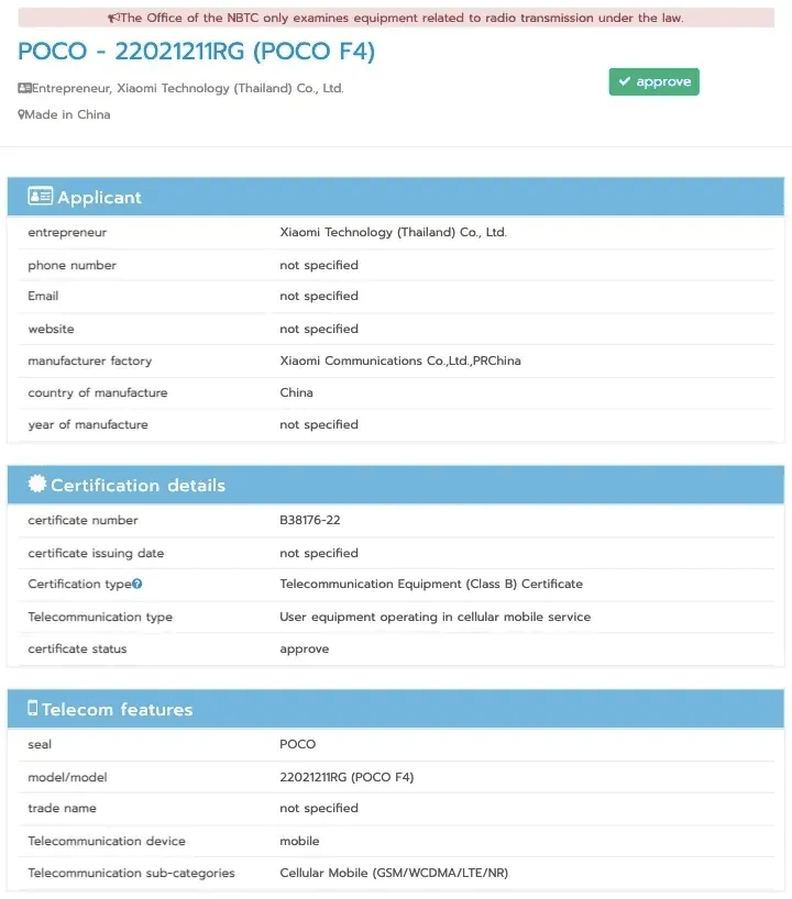 imagem 2022 03 31 185635