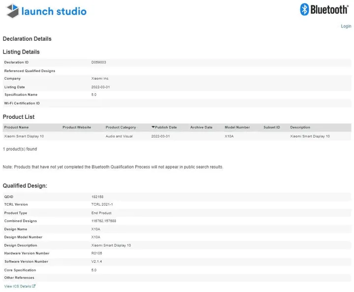 imagem 2022 03 31 203525
