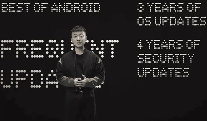 imagem 2022 03 31 215930