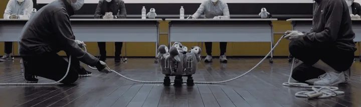 imagem 2022 04 02 194924