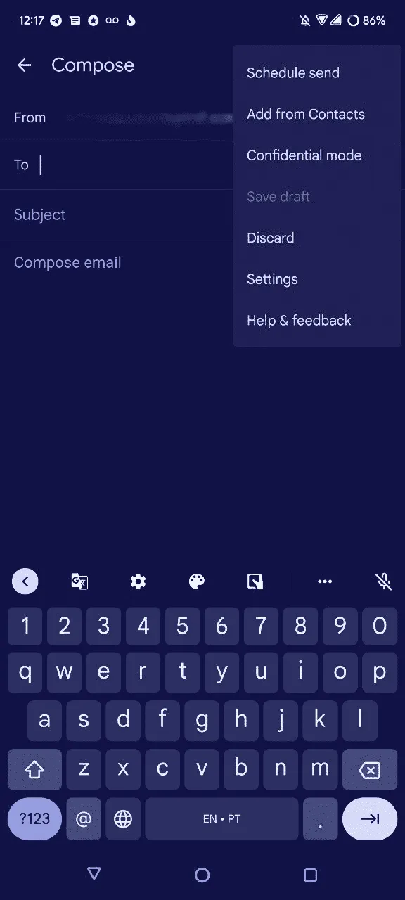 imagem 2022 04 08 121917