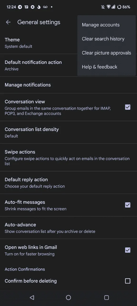 imagem 2022 04 08 122525