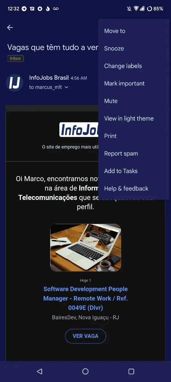 imagem 2022 04 08 123259