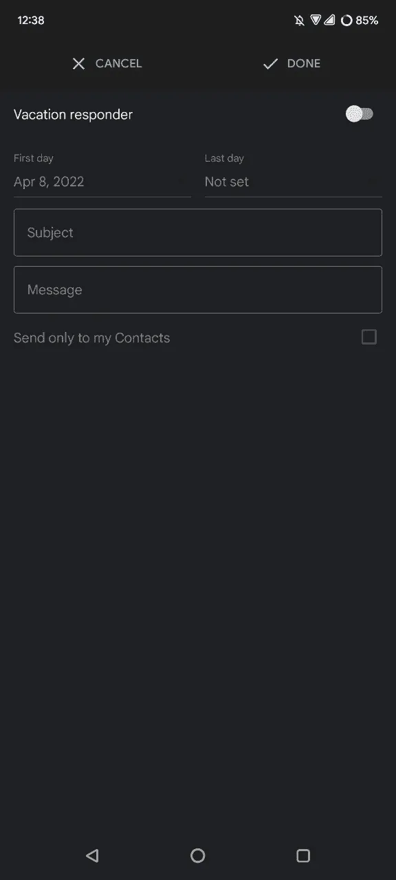 imagem 2022 04 08 124107