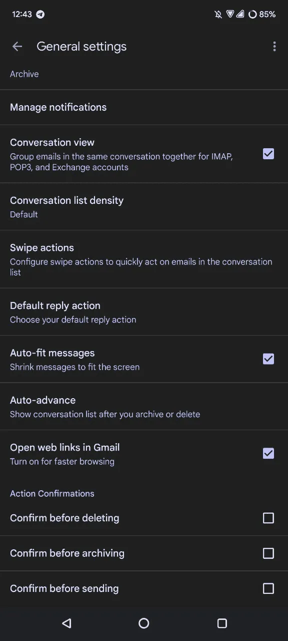 imagem 2022 04 08 124406