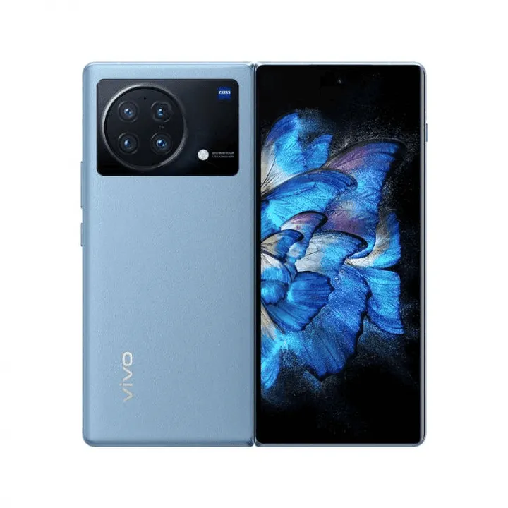 imagem 2022 04 11 173815