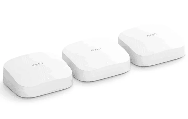 imagem 2022 04 11 193544