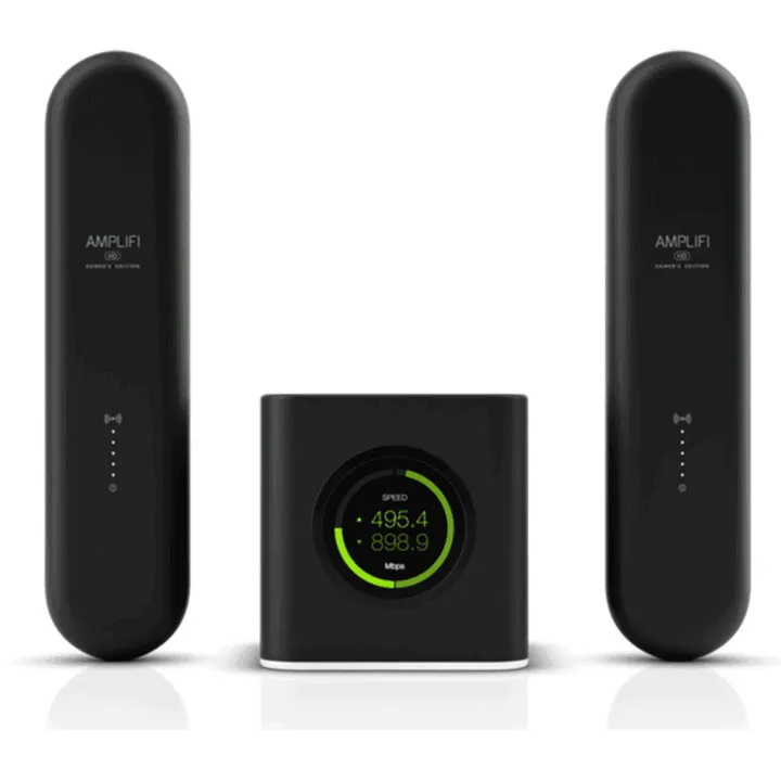 imagem 2022 04 11 194247