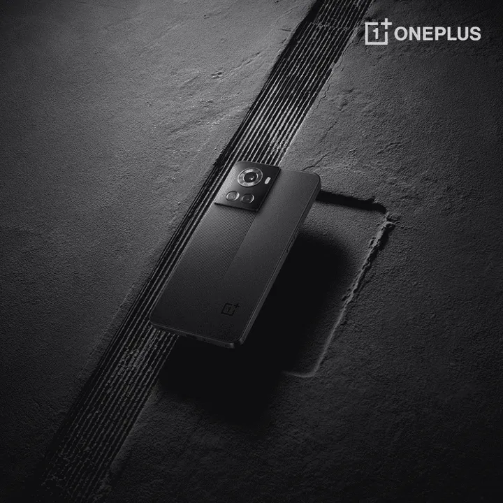 imagem 2022 04 14 164905438