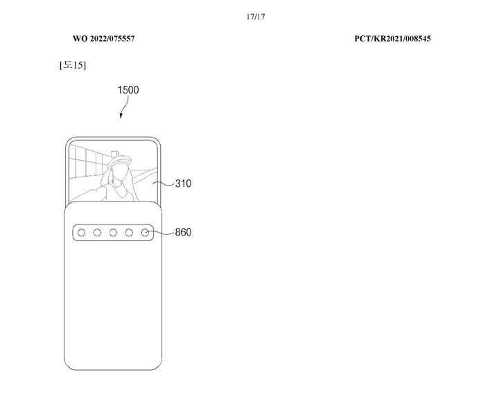 imagem 2022 04 16 064410322