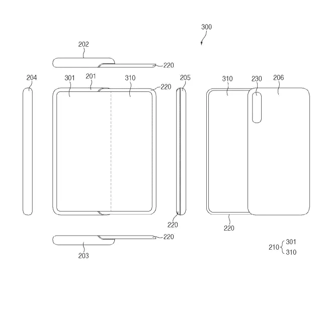 imagem 2022 04 16 064855741