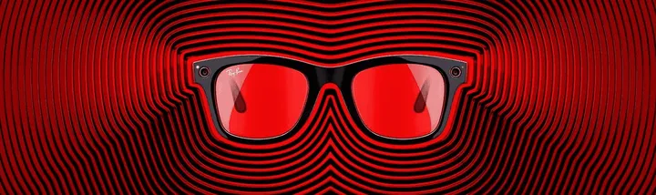 imagem 2022 04 17 142156504