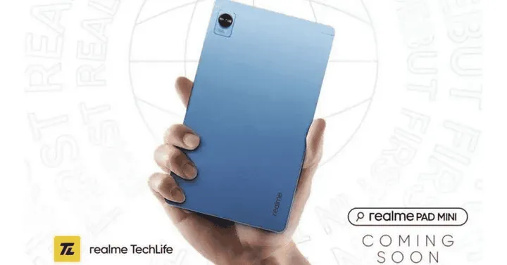 imagem 2022 04 18 193640750