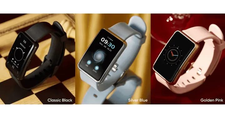 imagem 2022 04 19 131258769