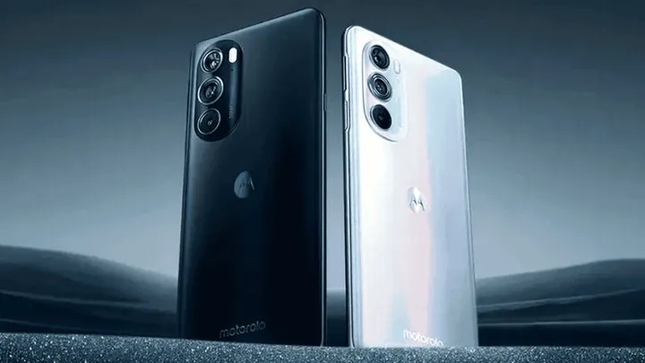 imagem 2022 04 19 163900108