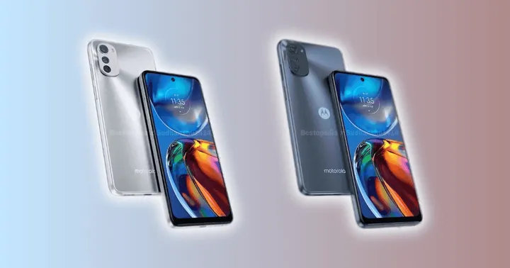 imagem 2022 04 19 211306390