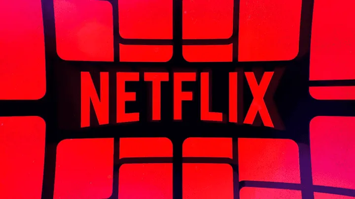 imagem 2022 04 19 215815484