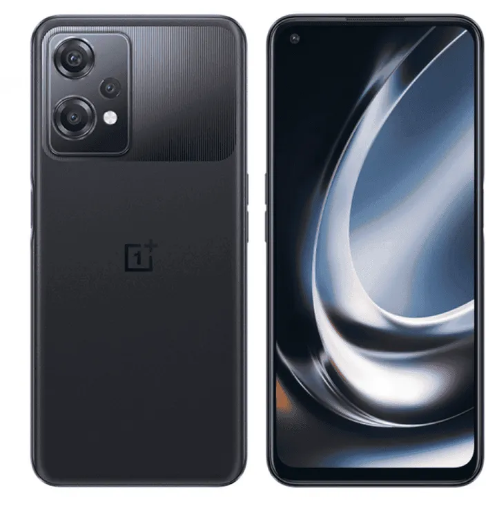 imagem 2022 04 20 123119979