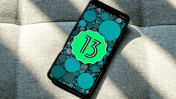 imagem 2022 04 20 163842688