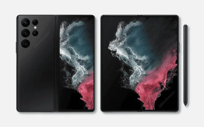 imagem 2022 04 20 232701951