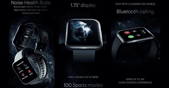 imagem 2022 04 21 132441278