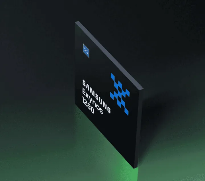 imagem 2022 04 21 191407051