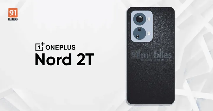 imagem 2022 04 21 224023494