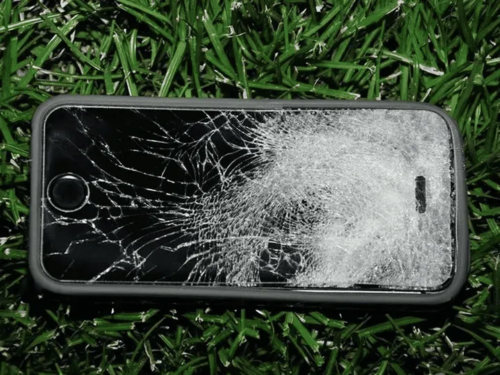 imagem 2022 04 21 232633025