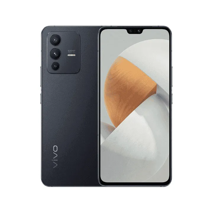 imagem 2022 04 22 143914070