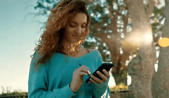 imagem 2022 04 22 174022619