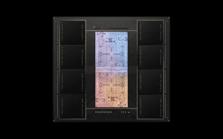 imagem 2022 04 22 223222795