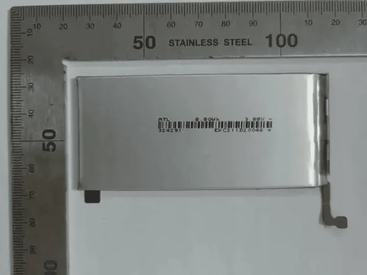 imagem 2022 04 23 142509342