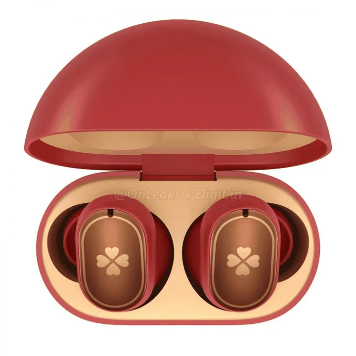 imagem 2022 04 23 175728307