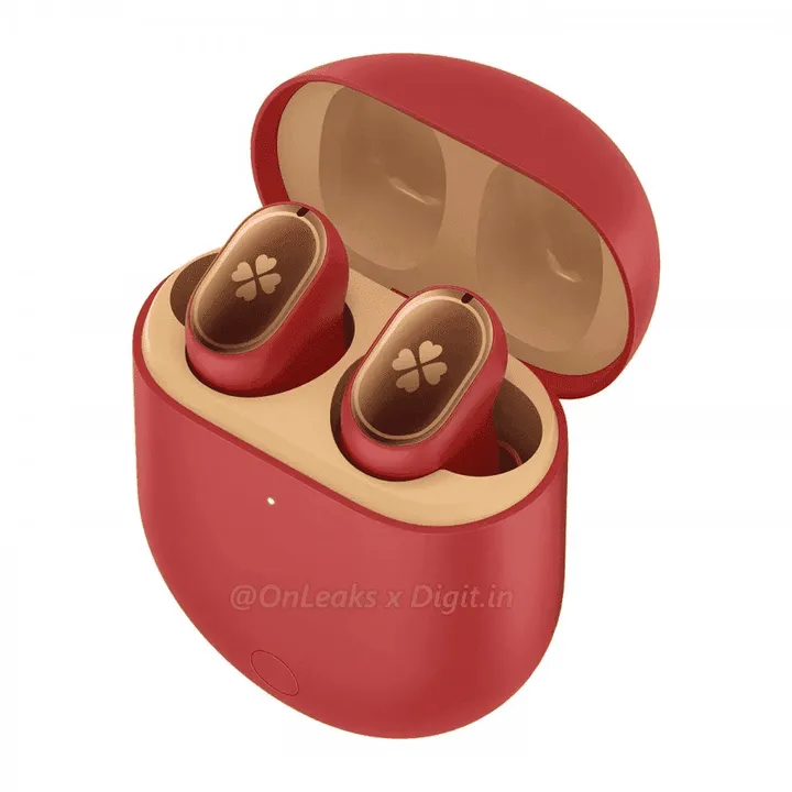 imagem 2022 04 23 175737948