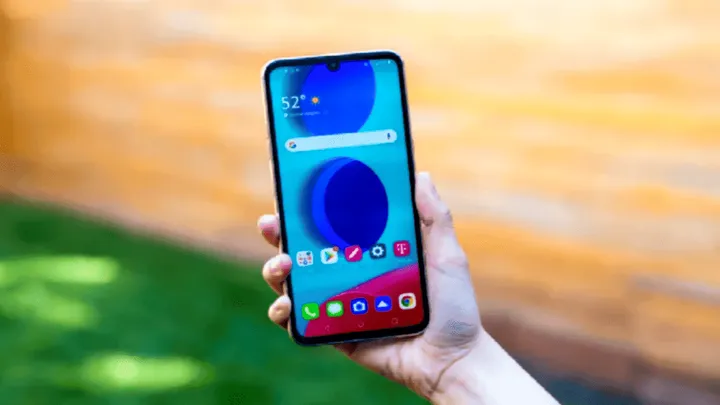 imagem 2022 04 23 182053813