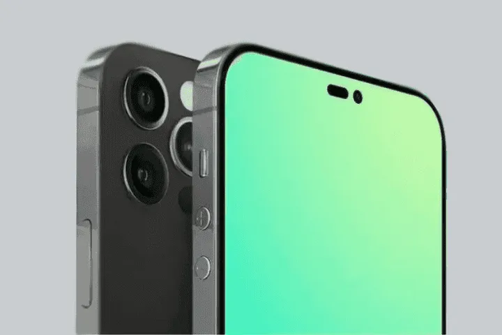 imagem 2022 04 23 194055087