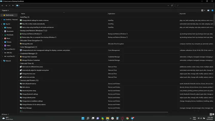 imagem 2022 04 24 115423180
